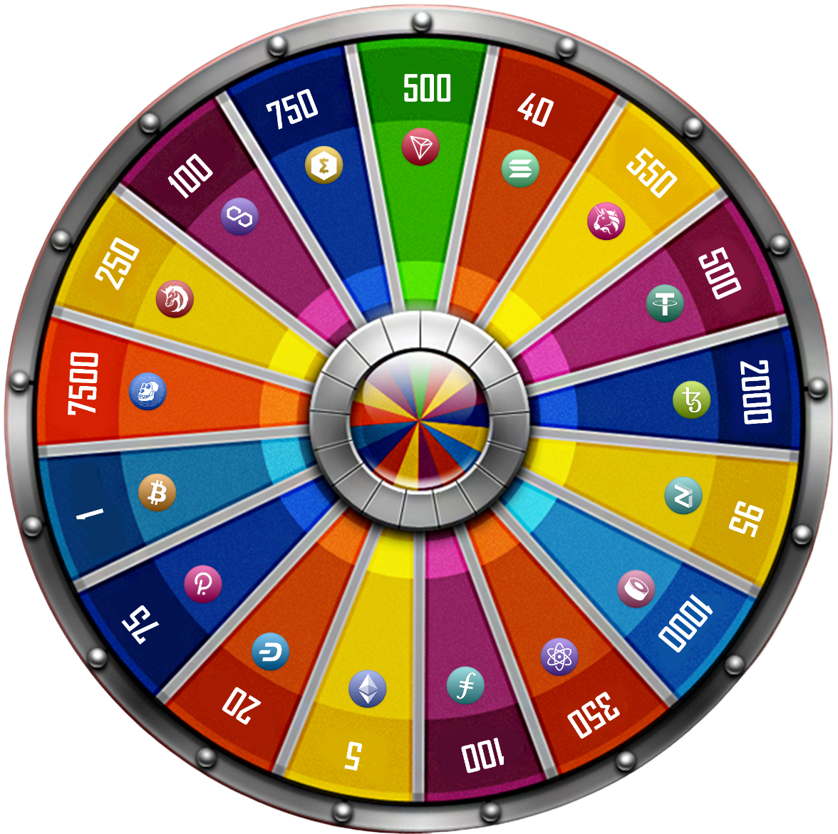 Spinner-Image